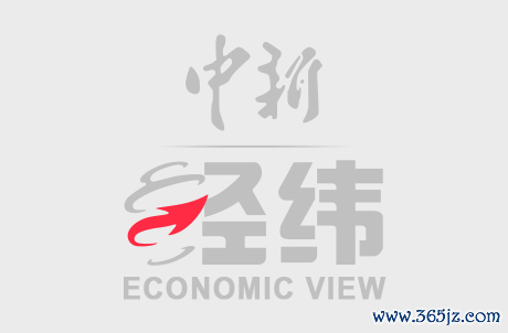 10月17日，2025中国机器东谈主大赛暨RoboCup机器东谈主全国杯中国赛在河北石家庄举行。本届比赛眩惑清华大学、上海交通大学等国内300余所高校参赛，迢遥机器东谈主深爱者一同见证科技盛宴。图为技击擂台赛现场。中新社记者 翟羽�